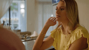 season 2 episode 3 GIF by Siesta Key