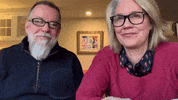 Win Win Thumbs Up GIF by Aurora Consulting - EIDL Consulting