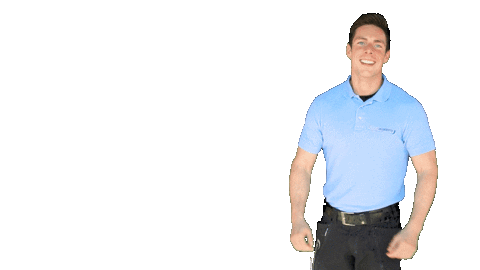 Happy Motivation Sticker by ardex_deutschland