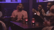 season 5 bet GIF by Real Husbands of Hollywood