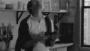 Wine Reaction GIF by MANCANWINE