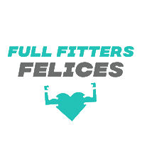 fullfitargentina full fit full fit arg Sticker