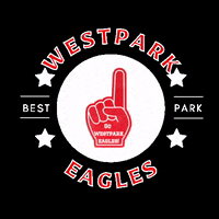 GIF by WestparkPTA