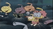 comedy lol GIF by MANGOTEETH