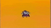 bad guy dracula GIF by MANGOTEETH