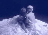 georgemichael george michael i want your sex GIF