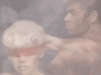 georgemichael george michael i want your sex GIF