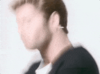 i want your sex GIF by George Michael