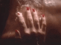 i want your sex GIF by George Michael