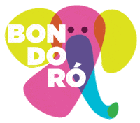 Festival Sticker by VIProdukció Fesztiváliroda