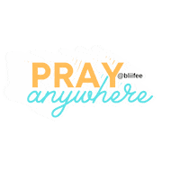 Islam Muslim Sticker by bliifee