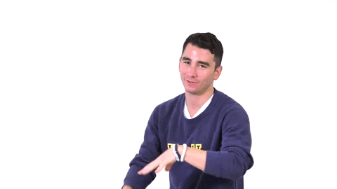 walk away team usa GIF by U.S. Figure Skating