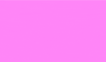 noah keith GIF by VidCon