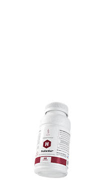 Medical Formula Sticker by DuoLife
