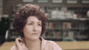 conwaychamber conway conwayarkansas conwaychamber conwayam GIF