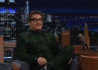 Happy Tonight Show GIF by The Tonight Show Starring Jimmy Fallon