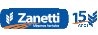 Zanetti Sticker by Zanneti Máquinas Agrícolas