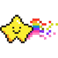 La Face Love Sticker by Loto-Québec