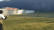 range smile GIF by Decom