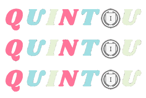 Biomedicina Quintou Sticker by Injetare