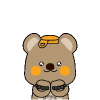 Gift Wish Sticker by Bundaberg Brewed Drinks