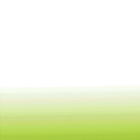 NIceytreat happy spring popsicle ice pops GIF
