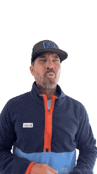 bradleystockton wow woohoo whoo mindwork Sticker