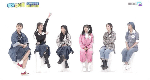 sonssyy giphyupload GIF