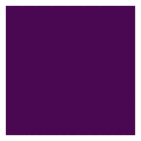 Support Inclusion GIF by The Purple Parade