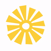 skisovatrznica student slovenia ljubljana skisova GIF
