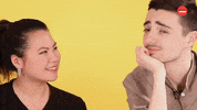 Chinese Bff GIF by BuzzFeed