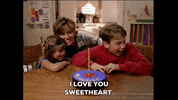 laughing GIF by South Park 