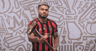 Soccer King GIF by Atlanta United