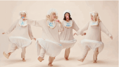 miley cyrus GIF