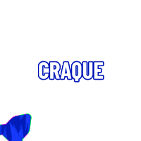 Time Top Sticker by cury_construtora