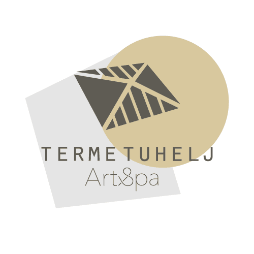 termetuhelj giphyupload terme tuhelj Sticker
