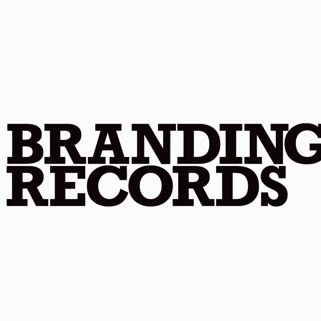 brandingrecords giphyupload branding brandingrecords branding records GIF