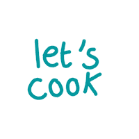 Food Cooking Sticker by France Media Group