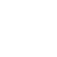 Colorir Sticker by Soulier
