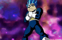 GIF by Hoge Finance