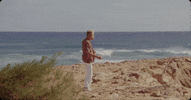 mad at u GIF by Leven Kali