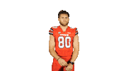 Utah Utes Sticker by Utah Football