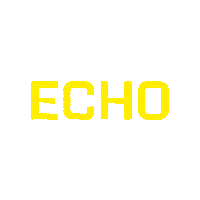 Afo Sticker by afo_olomouc