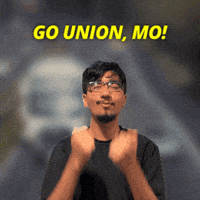 Franklin County Union GIF
