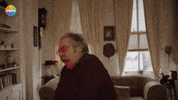 Fight Reaction GIF by Show TV