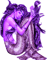 Fantasy Sticker