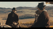 Epix GIF by Billy The Kid
