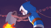 Animation Halloween GIF by Brawl Stars