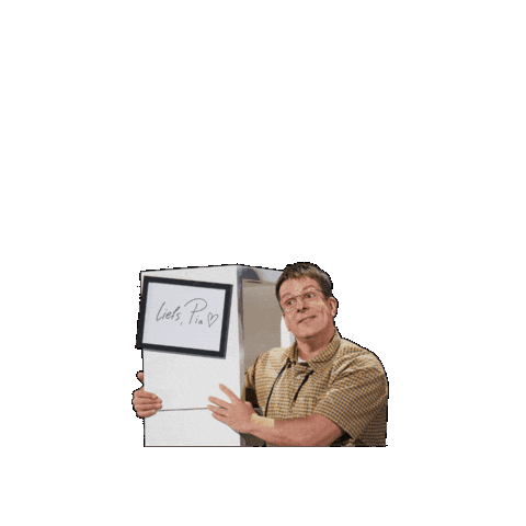 infomoretheater giphygifmaker comedy life musical Sticker