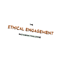 taraondemand psychology clinician ethical engagement challenge ethical engagement Sticker